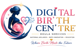 Digital Century Doulas